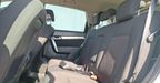 Chevrolet Captiva 2.4 AUTO LS Suv 2018