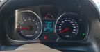 Chevrolet Captiva 2.4 AUTO LS Suv 2018