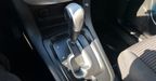 Chevrolet Captiva 2.4 AUTO LS Suv 2018
