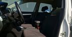 Chevrolet Captiva 2.4 AUTO LS Suv 2018