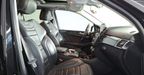 Mercedes Benz Clase Gle 5.5 MERCEDES-AMG GLE 63 4WD AT Suv 2017