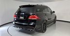 Mercedes Benz Clase Gle 5.5 MERCEDES-AMG GLE 63 4WD AT Suv 2017