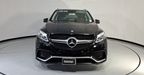 Mercedes Benz Clase Gle 5.5 MERCEDES-AMG GLE 63 4WD AT Suv 2017