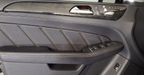 Mercedes Benz Clase Gle 5.5 MERCEDES-AMG GLE 63 4WD AT Suv 2017