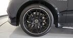 Mercedes Benz Clase Gle 5.5 MERCEDES-AMG GLE 63 4WD AT Suv 2017