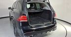 Mercedes Benz Clase Gle 5.5 MERCEDES-AMG GLE 63 4WD AT Suv 2017