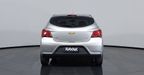 Chevrolet Onix 1.0 SPE/4 ECO LT Hatchback 2019