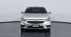 Chevrolet Onix 1.0 SPE/4 ECO LT Hatchback 2019