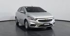 Chevrolet Onix 1.0 SPE/4 ECO LT Hatchback 2019