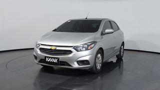 Chevrolet Onix 1.0 SPE/4 ECO LT