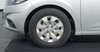 Chevrolet Onix 1.0 SPE/4 ECO LT Hatchback 2019