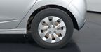 Chevrolet Onix 1.0 SPE/4 ECO LT Hatchback 2019