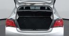 Chevrolet Onix 1.0 SPE/4 ECO LT Hatchback 2019