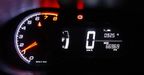 Chevrolet Onix 1.0 SPE/4 ECO LT Hatchback 2019