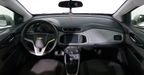 Chevrolet Onix 1.0 SPE/4 ECO LT Hatchback 2019