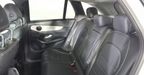 Mercedes Benz Clase Glc 2.0 GLC 300 OFF-ROAD AUTO 4WD Suv 2018