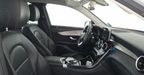 Mercedes Benz Clase Glc 2.0 GLC 300 OFF-ROAD AUTO 4WD Suv 2018