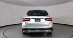 Mercedes Benz Clase Glc 2.0 GLC 300 OFF-ROAD AUTO 4WD Suv 2018