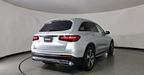 Mercedes Benz Clase Glc 2.0 GLC 300 OFF-ROAD AUTO 4WD Suv 2018