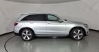 Mercedes Benz Clase Glc 2.0 GLC 300 OFF-ROAD AUTO 4WD Suv 2018