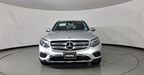 Mercedes Benz Clase Glc 2.0 GLC 300 OFF-ROAD AUTO 4WD Suv 2018