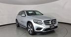 Mercedes Benz Clase Glc 2.0 GLC 300 OFF-ROAD AUTO 4WD Suv 2018