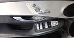 Mercedes Benz Clase Glc 2.0 GLC 300 OFF-ROAD AUTO 4WD Suv 2018