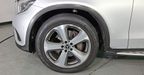Mercedes Benz Clase Glc 2.0 GLC 300 OFF-ROAD AUTO 4WD Suv 2018