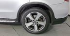 Mercedes Benz Clase Glc 2.0 GLC 300 OFF-ROAD AUTO 4WD Suv 2018