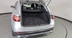 Mercedes Benz Clase Glc 2.0 GLC 300 OFF-ROAD AUTO 4WD Suv 2018