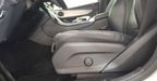 Mercedes Benz Clase Glc 2.0 GLC 300 OFF-ROAD AUTO 4WD Suv 2018