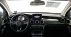 Mercedes Benz Clase Glc 2.0 GLC 300 OFF-ROAD AUTO 4WD Suv 2018