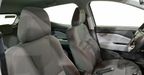 Chevrolet Aveo 1.5 LT B Hatchback 2025