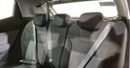 Chevrolet Aveo 1.5 LT B Hatchback 2025