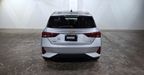Chevrolet Aveo 1.5 LT B Hatchback 2025