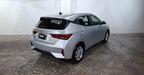 Chevrolet Aveo 1.5 LT B Hatchback 2025