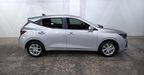 Chevrolet Aveo 1.5 LT B Hatchback 2025