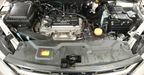 Chevrolet Aveo 1.5 LT B Hatchback 2025