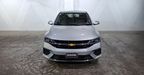 Chevrolet Aveo 1.5 LT B Hatchback 2025
