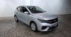 Chevrolet Aveo 1.5 LT B Hatchback 2025