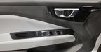 Chevrolet Aveo 1.5 LT B Hatchback 2025