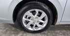 Chevrolet Aveo 1.5 LT B Hatchback 2025