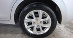 Chevrolet Aveo 1.5 LT B Hatchback 2025
