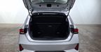Chevrolet Aveo 1.5 LT B Hatchback 2025