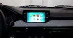 Chevrolet Aveo 1.5 LT B Hatchback 2025