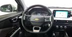Chevrolet Aveo 1.5 LT B Hatchback 2025