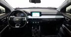 Chevrolet Aveo 1.5 LT B Hatchback 2025
