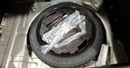 Chevrolet Aveo 1.5 LT B Hatchback 2025