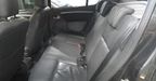Renault Sandero Stepway 1.6 16V STEPWAY LUXE Hatchback 2009