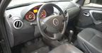 Renault Sandero Stepway 1.6 16V STEPWAY LUXE Hatchback 2009
